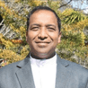Dr Mathew Joseph