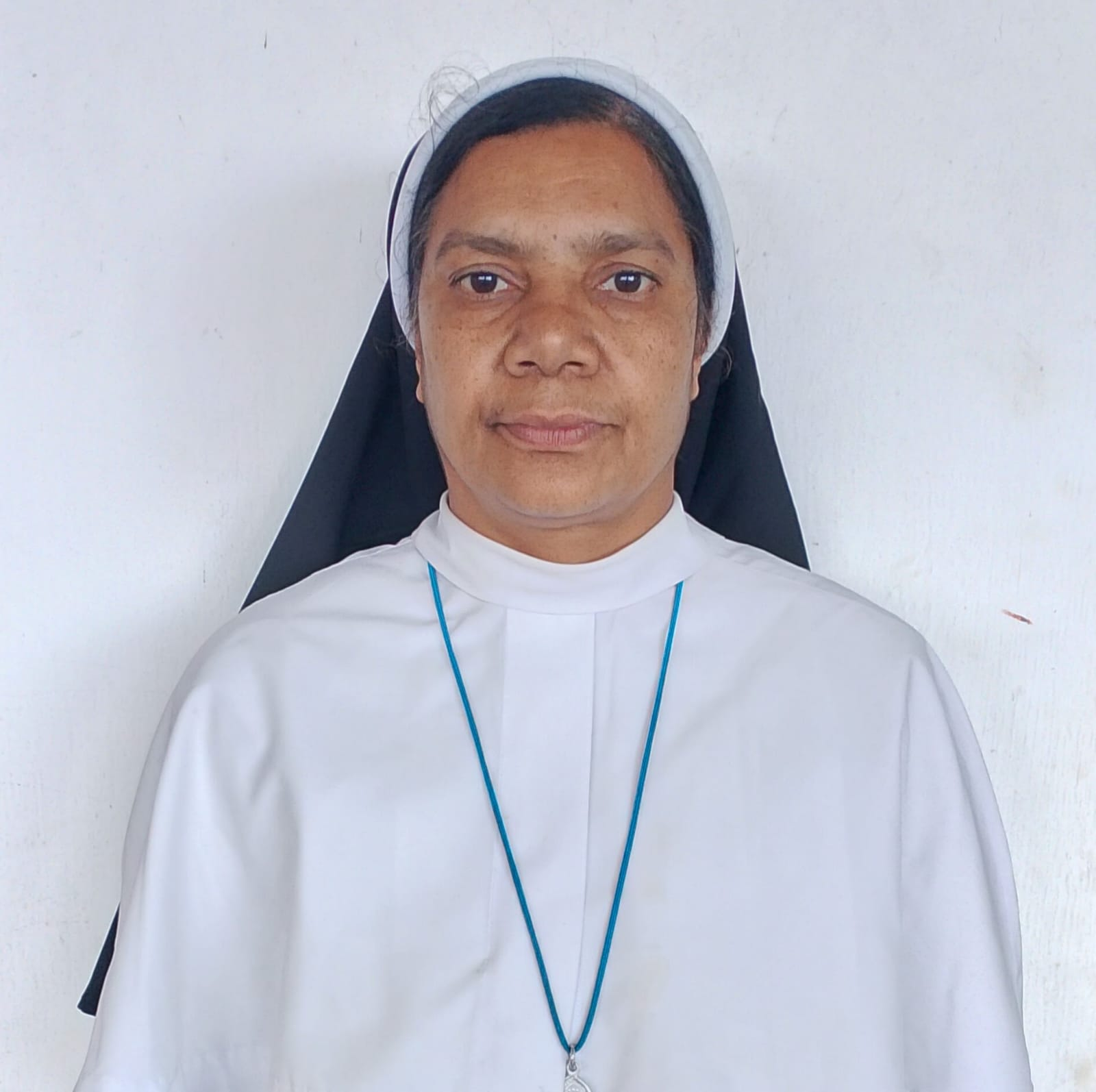 Dr. Laly Varghese