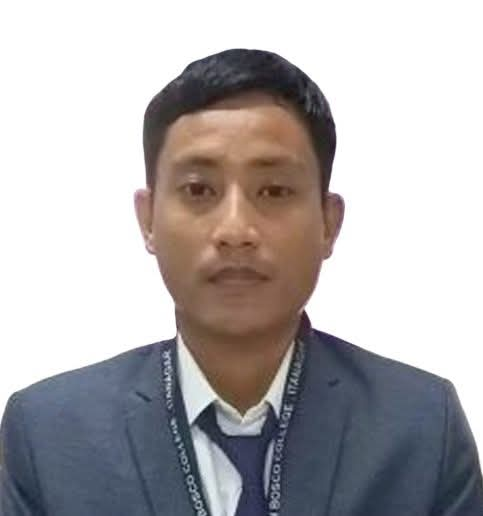 Dr Sur Chandra Singha