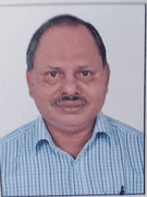 Prof. Lukose P. Jacob